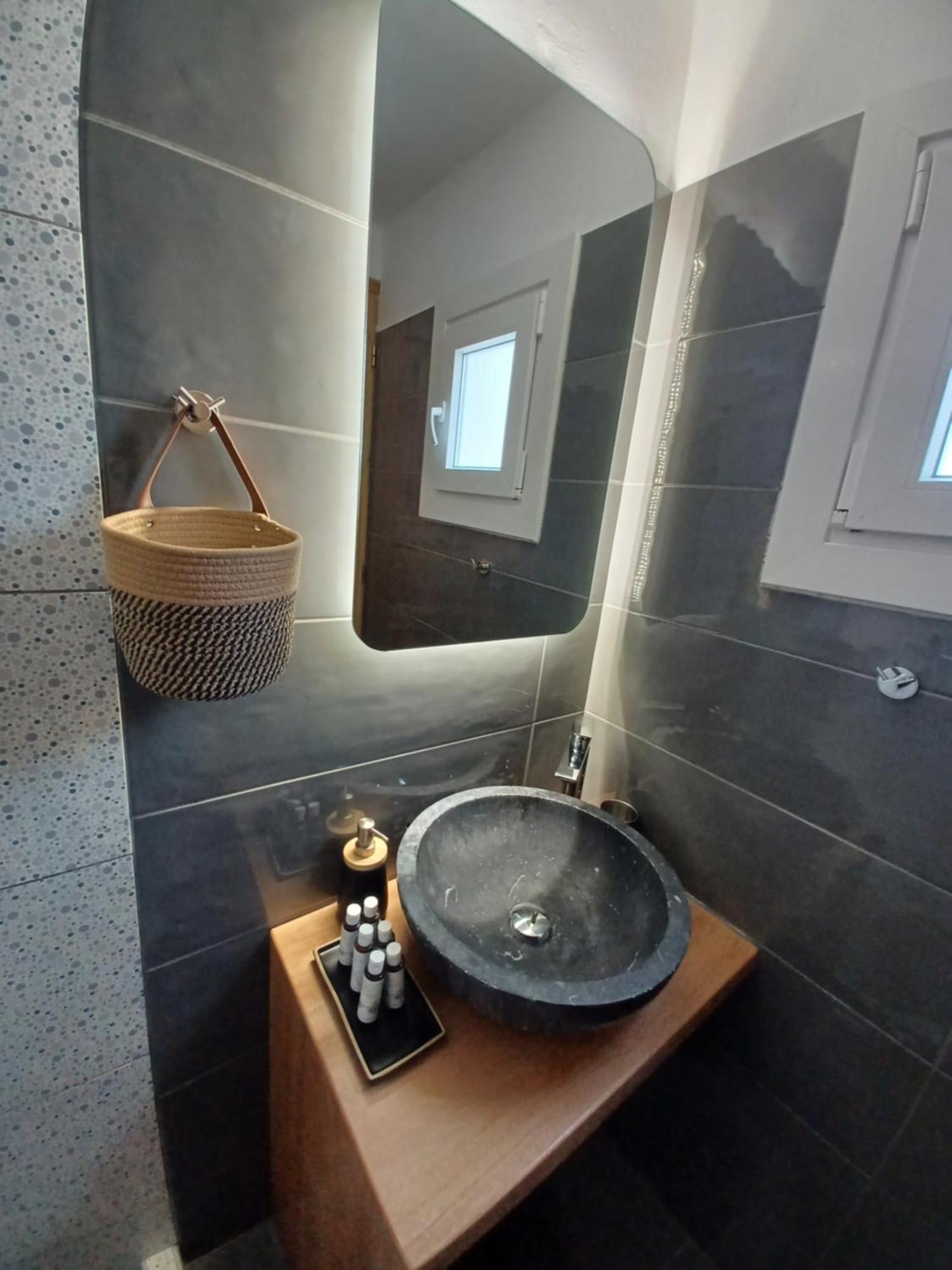 Alko Apartments Mykonos Town Szoba fotó